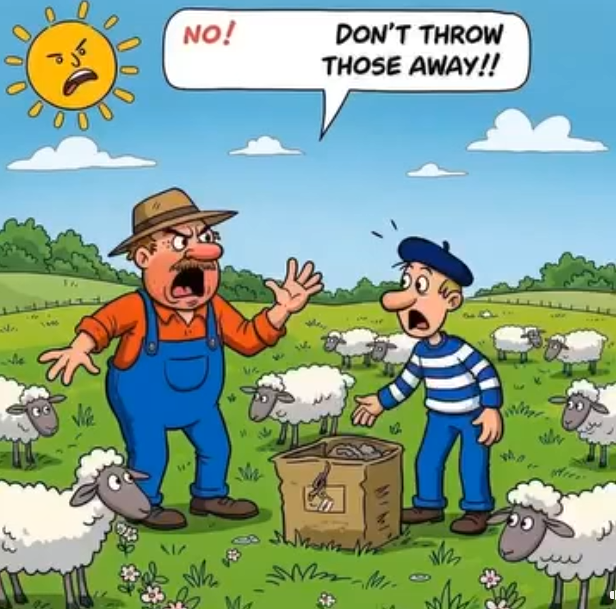 Screenshot 2025-11-21 011148