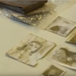 Screenshot_20240911_013030_Facebook-300x255