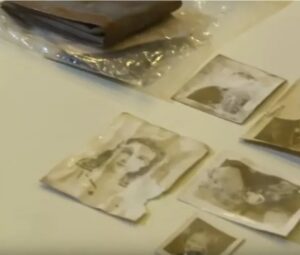 Screenshot_20240911_013030_Facebook-300x255