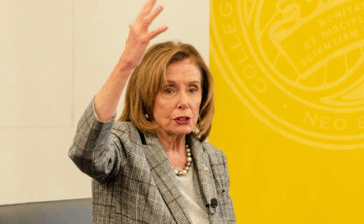 Shutterstock_2135602011-pelosi-1