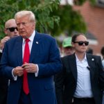Trump-Secret-Service-1536x826