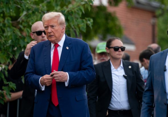 Trump-Secret-Service-1536x826