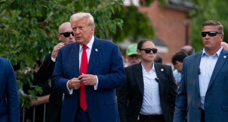 Trump-Secret-Service-1536x826