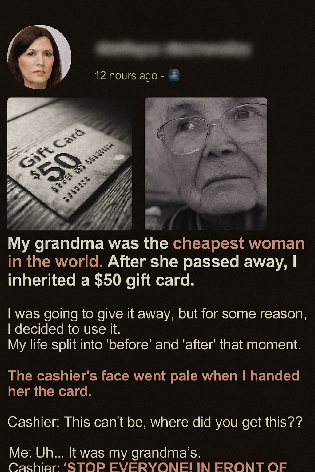 c6c7b0fa-258a-4eab-811b-8263f953f02a