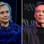 clinton-comey