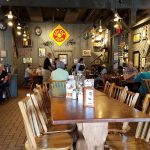 cracker-barrel-old-country