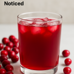 d989ccb9-9cbf-410d-afa5-f201c4189bc2