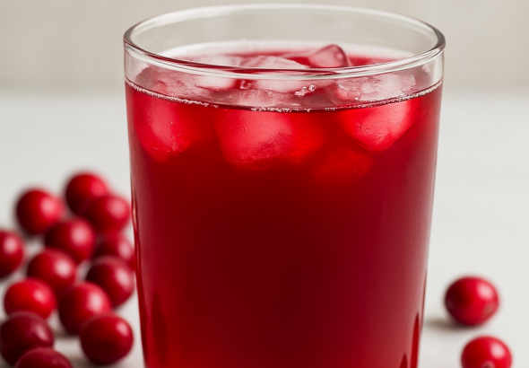 d989ccb9-9cbf-410d-afa5-f201c4189bc2