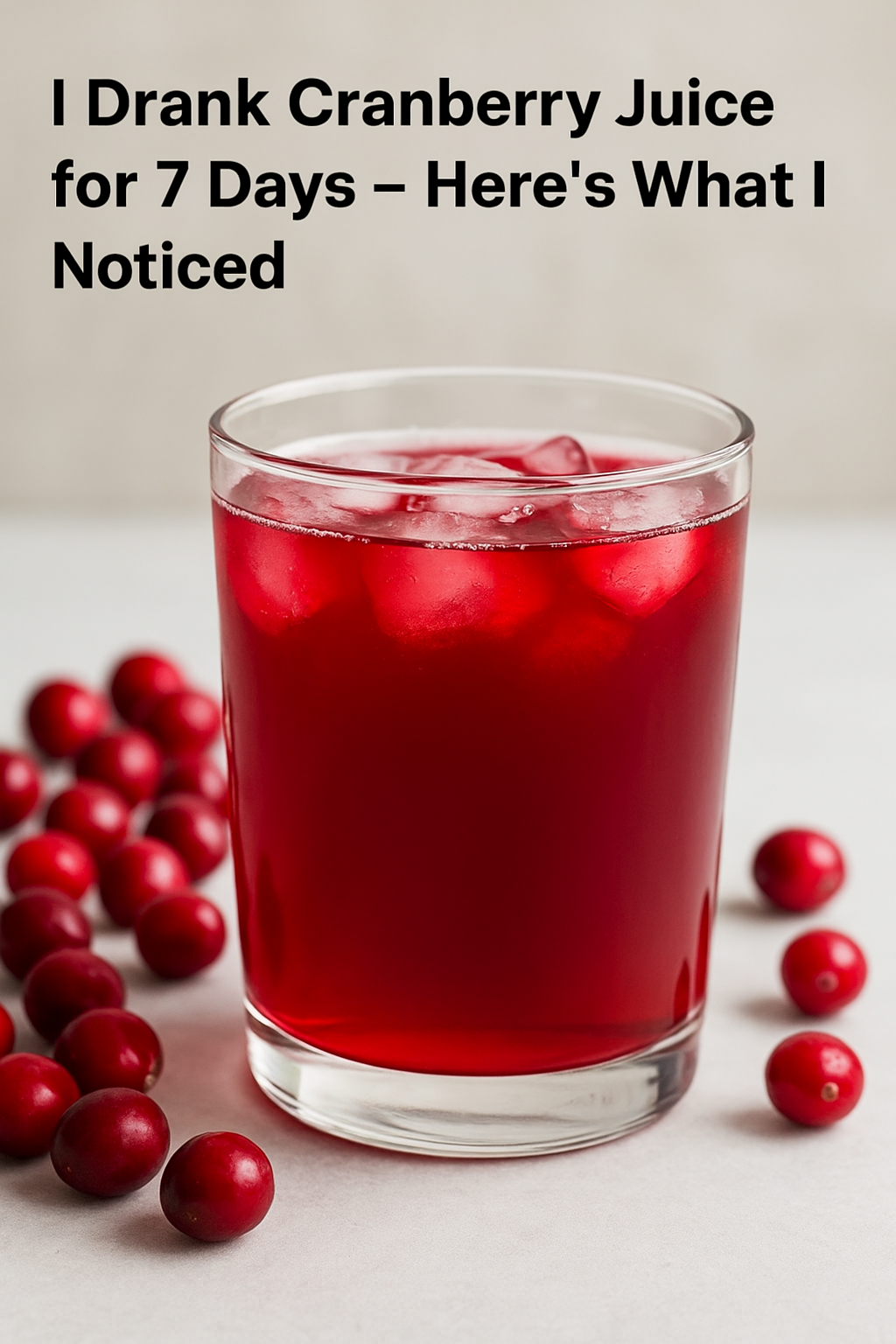 d989ccb9-9cbf-410d-afa5-f201c4189bc2