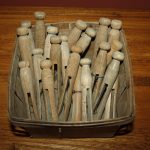 il_fullxfull.2647216789_g1tr