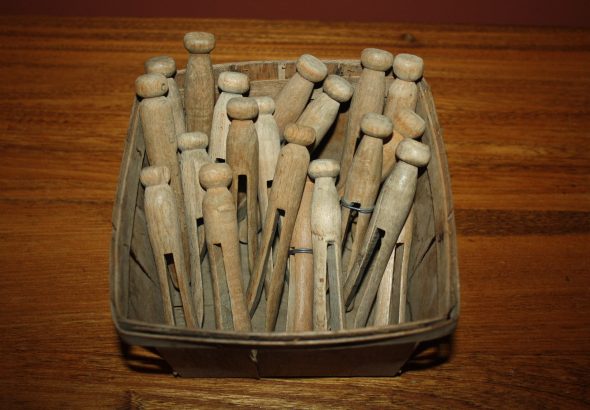 il_fullxfull.2647216789_g1tr