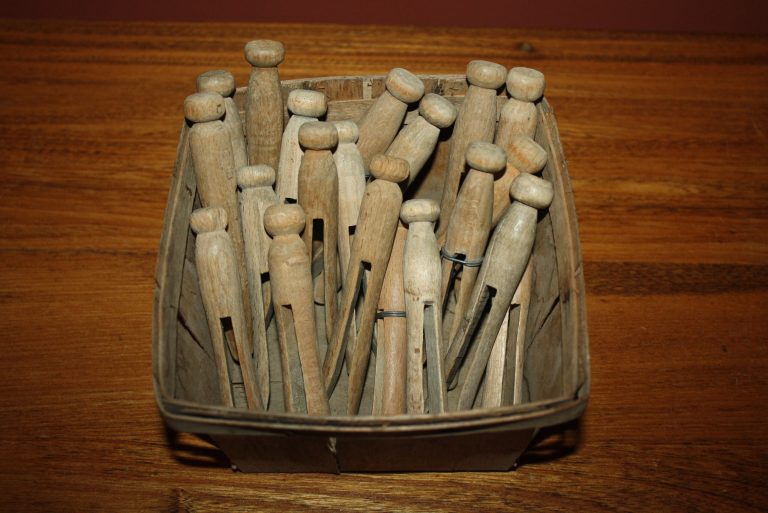 il_fullxfull.2647216789_g1tr