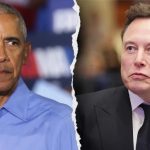 obama-musk-1536x811