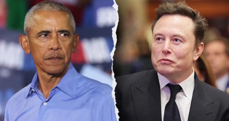 obama-musk-1536x811