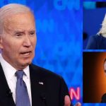 schiff-cheney-biden-1536x817