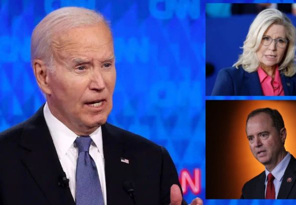 schiff-cheney-biden-1536x817