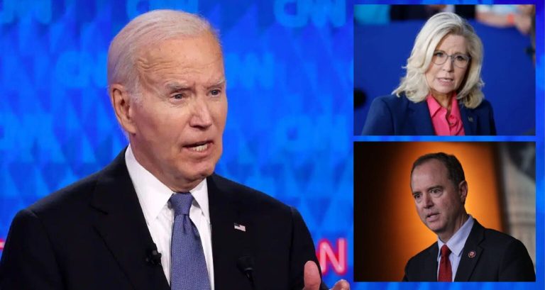 schiff-cheney-biden-1536x817