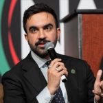 New,York,,Ny,-,April,3,,2025:,Assemblymember,Zohran,Mamdani