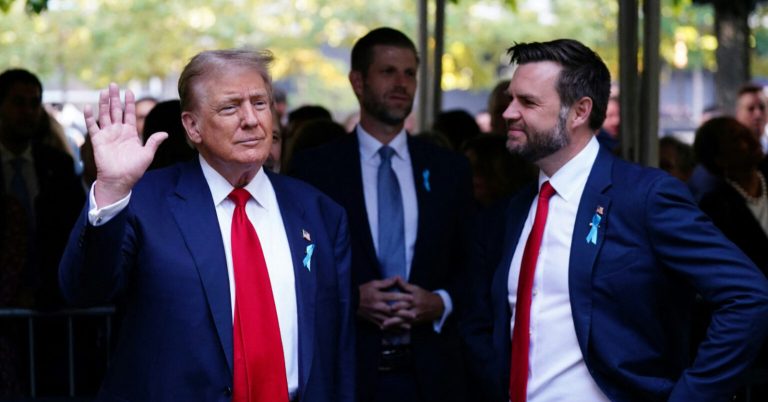 trump-vance-1536x803