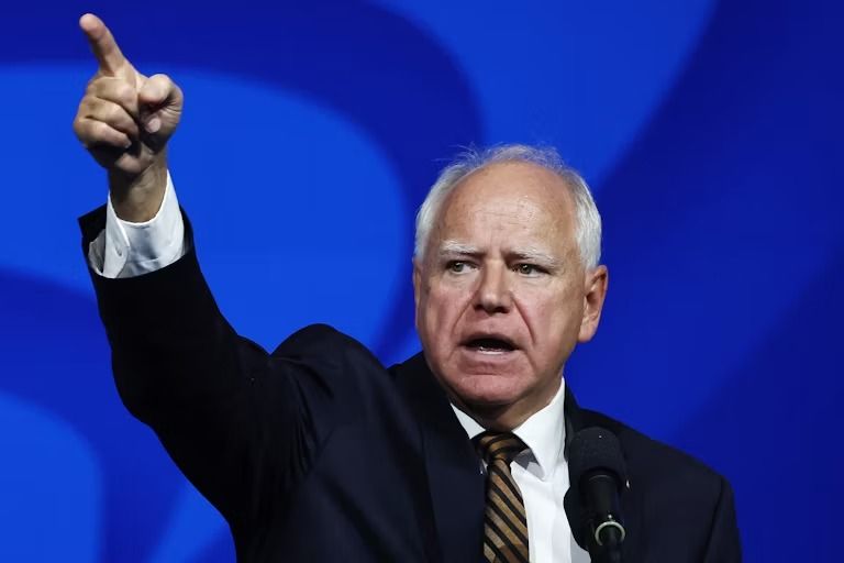 19c16029ef8806e2a3184d90503b9c2e