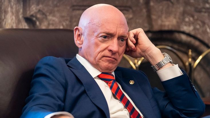 3cb35c6b093eeeb3590f6b8207df8db0