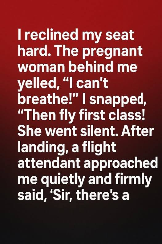 577627056_122228649098102037_7841955259351322623_n