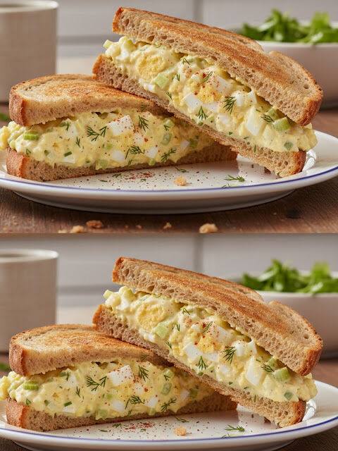 579188709_122228603150102037_2778804586296142851_n