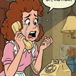 590156889_863732729515378_7761438859292075862_n