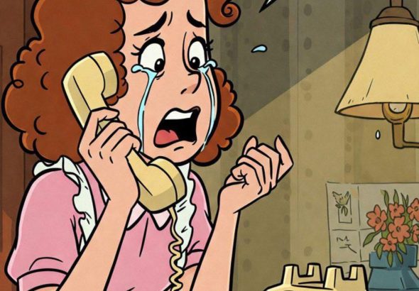 590156889_863732729515378_7761438859292075862_n