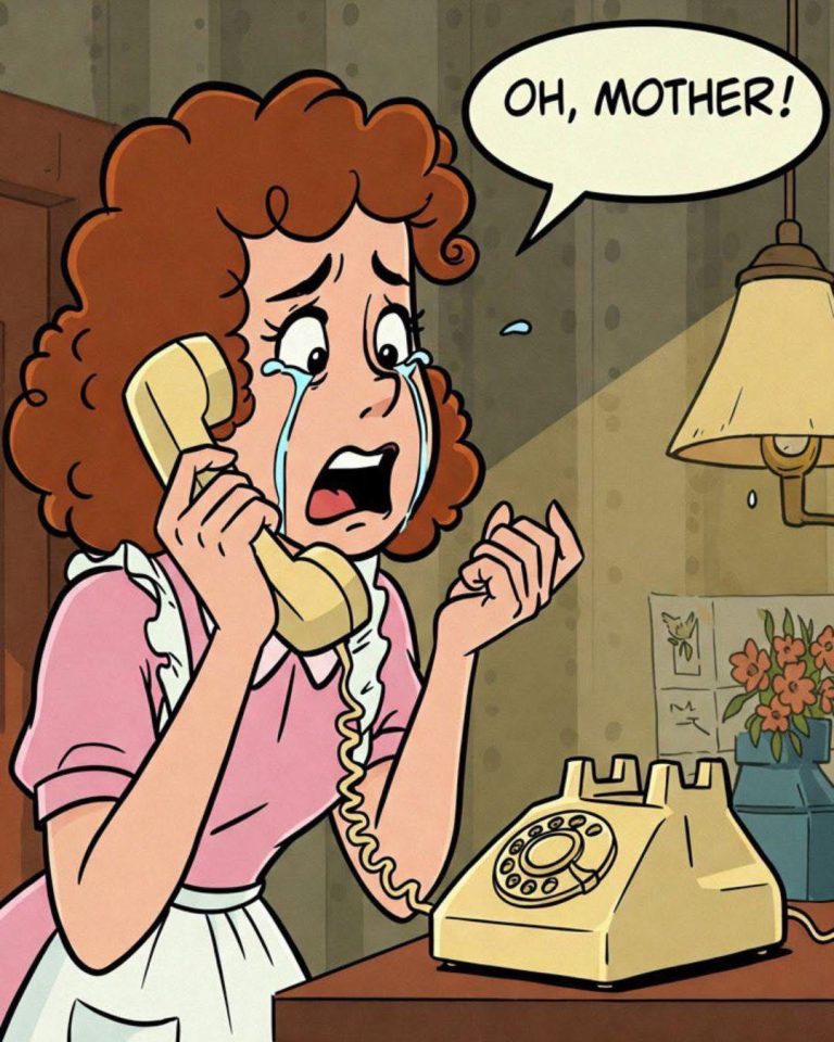 590156889_863732729515378_7761438859292075862_n