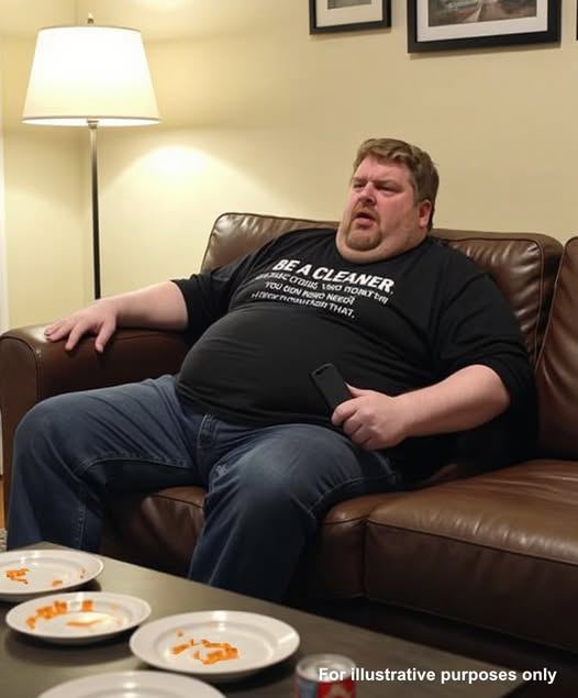 590656122_736672339453085_4329687714846067855_n