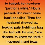 591051227_122194427090345815_8088016935998600016_n