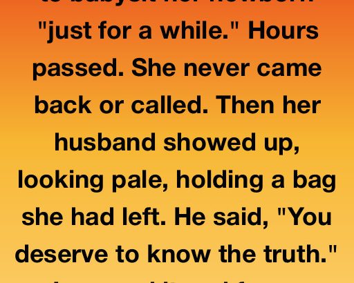 591051227_122194427090345815_8088016935998600016_n