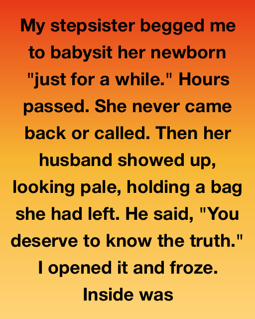 591051227_122194427090345815_8088016935998600016_n