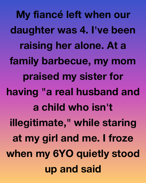 591616129_122194629476345815_7162654289550614739_n