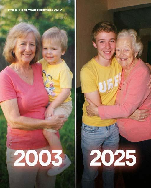 591738270_736759142777738_3822346537145272003_n