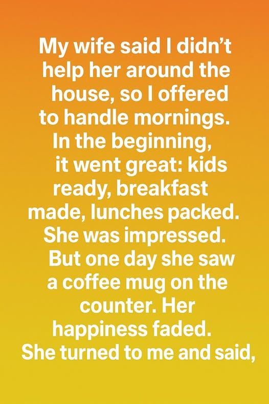 591748728_736609309459388_5736921451606885253_n