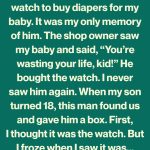 591885061_122224471466121967_5423952202656600646_n