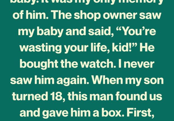 591885061_122224471466121967_5423952202656600646_n