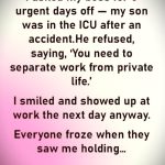 592104446_122170408838798833_449189295597197324_n