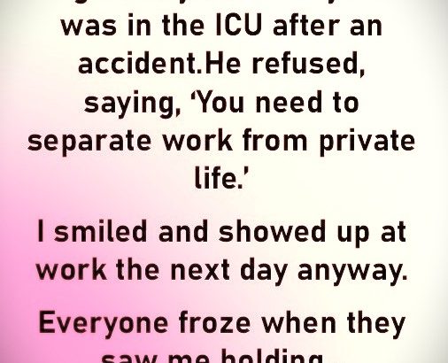 592104446_122170408838798833_449189295597197324_n