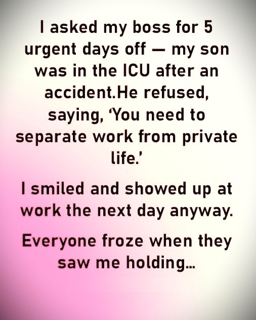 592104446_122170408838798833_449189295597197324_n