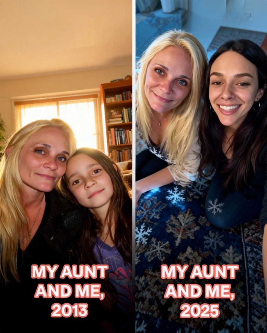 592154425_122214331100108484_1581951220063195010_n