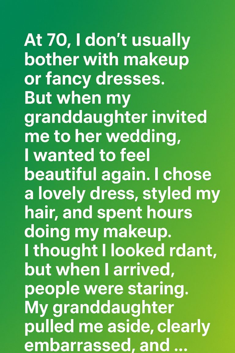 592370916_122245392632103647_7871333843286437423_n