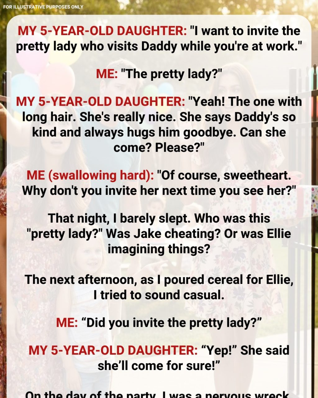 592667617_1189975323230021_2110390849627483553_n