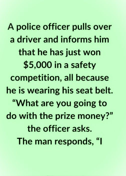 592836039_122235462854105239_126790741458661805_n (1)