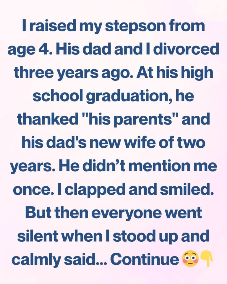 592861082_1190880786472808_2675619650293615805_n