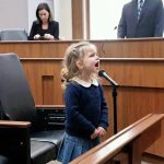 592928834_1193596902867863_4650593537893208495_n