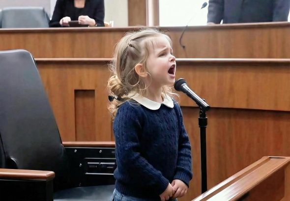 592928834_1193596902867863_4650593537893208495_n