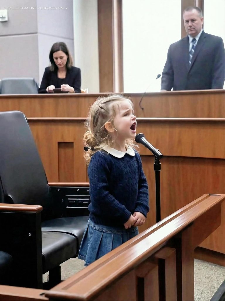 592928834_1193596902867863_4650593537893208495_n